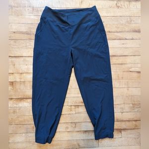Patagonia Happy Hike Studio Pant